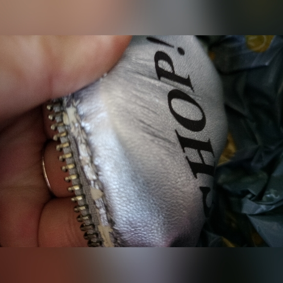 SOLD - Picture 9 of 16